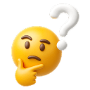 골드팝콘을 이용하시면서 자주 묻는 질문들을 정리했어요