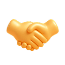 골드팝콘, 어떻게 믿을 수 있나요?